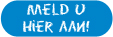aanmelden labquest